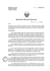 Vista preliminar de documento RD-253-2022-HNAL-OEA.pdf