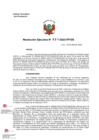 Vista preliminar de documento RDE 21-2023-ITP.pdf