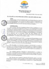 Vista preliminar de documento RESOLUCIÓN DE ALCALDÍA N° 029-2023.pdf