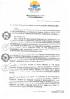 Vista preliminar de documento RESOLUCIÓN DE ALCALDÍA N° 030-2023.pdf
