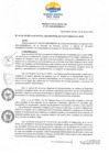 Vista preliminar de documento RESOLUCIÓN DE ALCALDÍA N° 031-2023.pdf