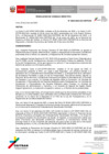 Vista preliminar de documento reso-005-2023-cd-ositran