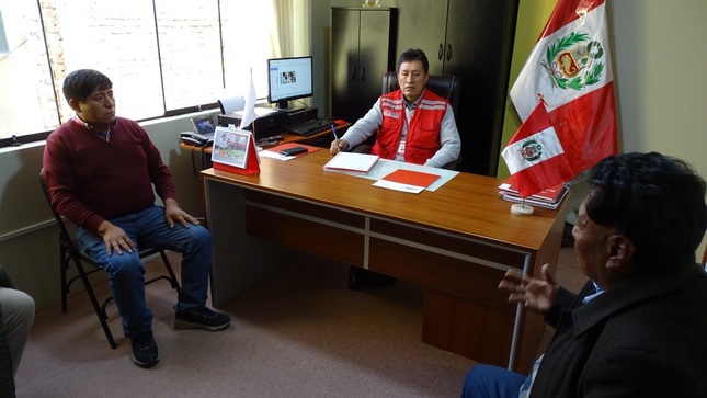 Puno-reuniónconmunicipalidaddeElCollao (2).jpg