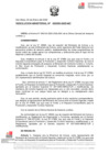 Vista preliminar de documento RM 000030-2023 - MC.pdf