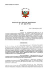 Vista preliminar de documento ROA N°276-2022-ITP-OA.pdf