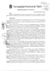 Vista preliminar de documento ra 244-12-2022.pdf