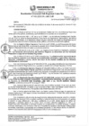 Vista preliminar de documento  RGSRLS N°015-2023