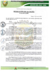 Vista preliminar de documento Documento (98).pdf