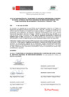 Vista preliminar de documento Acta_Aprobacion_20200511