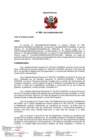 Vista preliminar de documento RD 004-2023-PNC (1).pdf