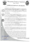 Vista preliminar de documento ACUERDO  DE CONSEJO 024-2022-MDI-A.pdf