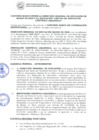 Vista preliminar de documento N° 001-2019 