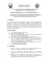 Vista preliminar de documento 4-20151202-47.pdf