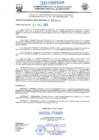 Vista preliminar de documento 3-20190311-659.pdf