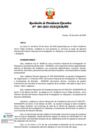 Vista preliminar de documento Resolucion N° 005-2023-INAIGEM-PE