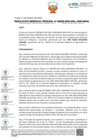 Vista preliminar de documento RESOLUCION GERENCIAL REGIONAL-000055-2023-GGR-GRAG.pdf