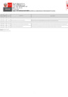 Vista preliminar de documento ANEXO 06_ 012_OGA..R.pdf
