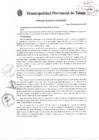 Vista preliminar de documento ra 251-12-2022.pdf