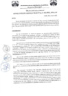 Vista preliminar de documento 019-2023-MDC-GM.pdf
