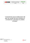 Vista preliminar de documento LIN_PMFS_y_PMFSS_concesiones_y_permisos_final_27_12_22