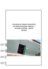 Vista preliminar de documento VERSION_FINAL_PDF_-_PLAN_ANUAL_TRABAJO_ARCHIVISTICO_SERFOR_-_2023F