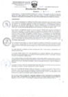 Vista preliminar de documento resolucion02.pdf