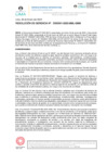 Vista preliminar de documento RESOLUCIÓN DE GERENCIA-0000012023-GMM (1).pdf
