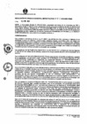 Vista preliminar de documento RESOLUCIÓN DE GERENCIA-00002-2023-GMM (2).pdf