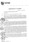 Vista preliminar de documento ORDENANZA N° 325-MDP.pdf