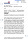 Vista preliminar de documento Resolución Jefatural N° 000023-2023-JNAC_RENIEC