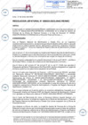 Vista preliminar de documento Resolución Jefatural N° 000025-2023-JNAC_RENIEC