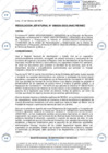 Vista preliminar de documento Resolución Jefatural N° 000026-2023-JNAC_RENIEC