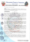 Vista preliminar de documento Resolucion de Alcaldia N° 022-2023-MDI.pdf