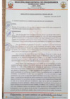 Vista preliminar de documento WhatsApp Image 2023-02-02 at 15.46.59.pdf