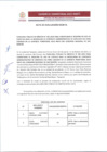 Vista preliminar de documento ACTA DE EVALUACION ESCRITA.pdf