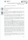 Vista preliminar de documento Acuerdo de Consejo N009-2023.pdf