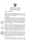 Vista preliminar de documento RDR 008-2023-GRA/GR-GG-ORADM