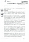 Vista preliminar de documento Acuerdo de Consejo N010-2023