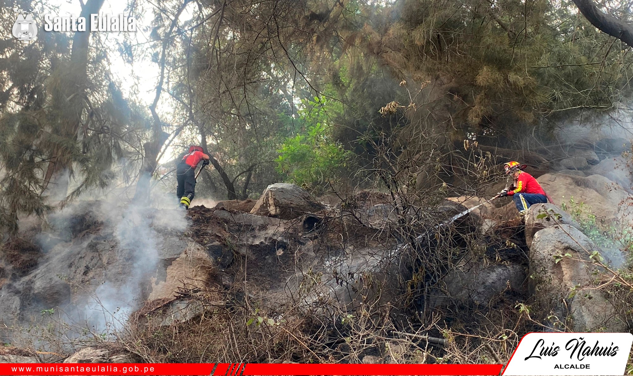 23 01 27 Bomberos.jpg