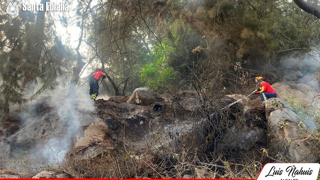 23 01 27 Bomberos.jpg