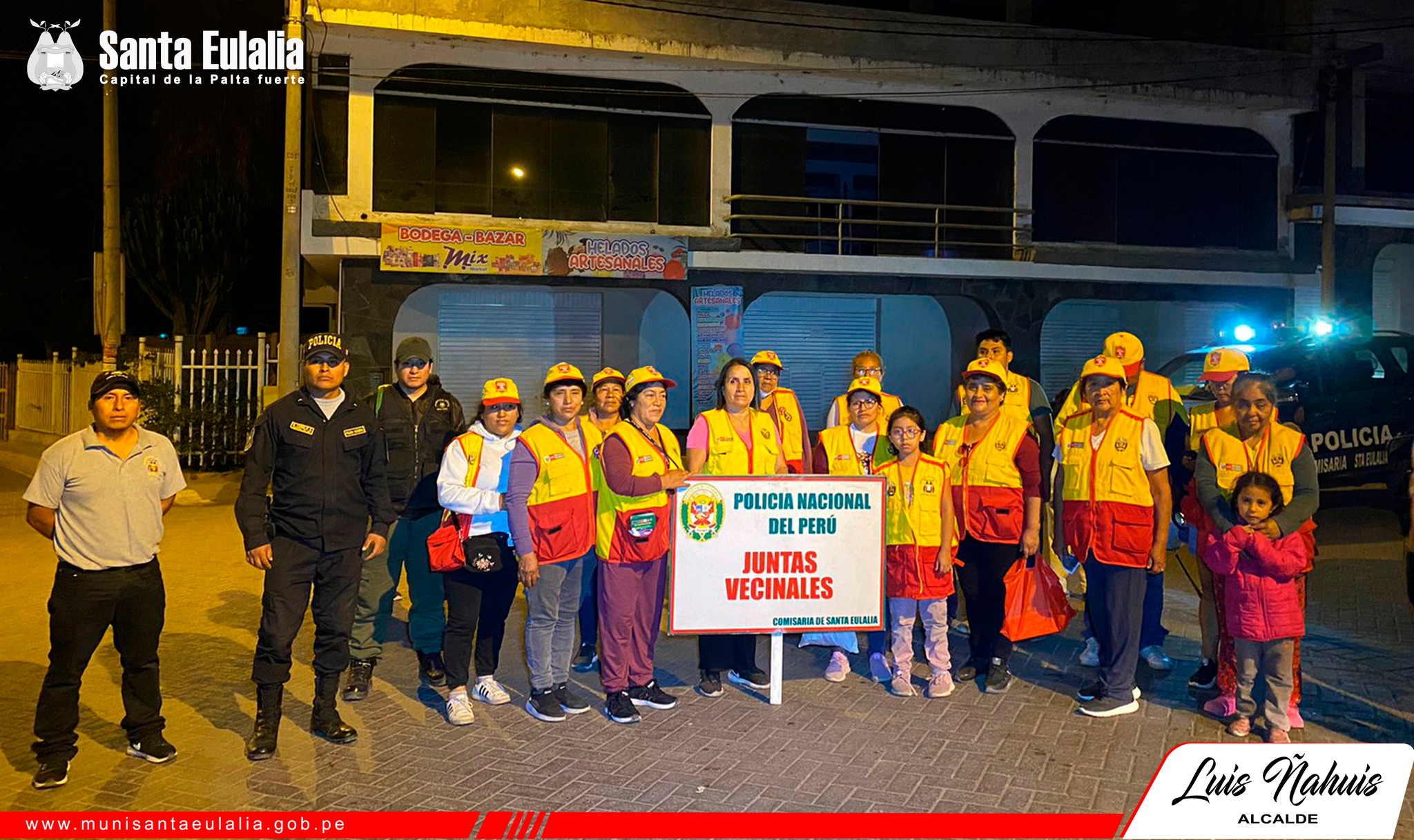 23 01 28 Patru_Int002.jpg