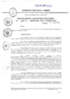 Vista preliminar de documento R.E.R. N099-2023GRT-GR_01Feb2023