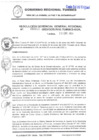 Vista preliminar de documento R.G.G.R. N011-2023GRT-GGR_20Ene2023