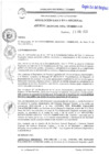 Vista preliminar de documento R.E.R. N088-2023GRT-GR_25Ene2023