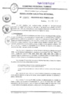 Vista preliminar de documento R.E.R. N092-2023GRT-GR_30Ene2023