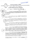 Vista preliminar de documento R.E.R. N083-2023GRT-GR_24Ene2023