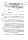 Vista preliminar de documento R.G.G.R. N009-2023GRT-GGR_19Ene2023