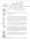 Vista preliminar de documento R.E.R. N087-2023GRT-GR_25Ene2023