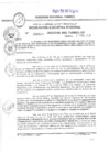 Vista preliminar de documento R.E.R. N089-2023GRT-GR_25Ene2023