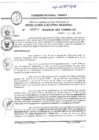 Vista preliminar de documento R.E.R. N080-2023GRT-GR_23Ene2023